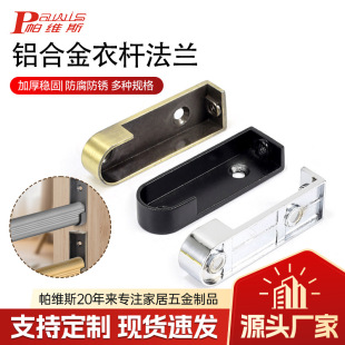 �����U���Ȓ�U�M�U�����¼ܗU������ͨ�̶����m��������