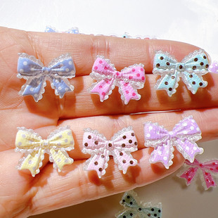 ��֬���diy���Ь��ˮ���N��ͯ�lz�������NƬ���˺����YС̖