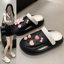 �ļ�Ůʿ����Ьʱ������������ĥ��׼Ҿ����а�ͷɳ̲����Ь