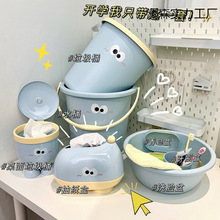 ˮͰ�W��������ϴ��Ͱ�����bϴ����ƷסУ��ϴĘ�胦ˮͰ��Ͱ����