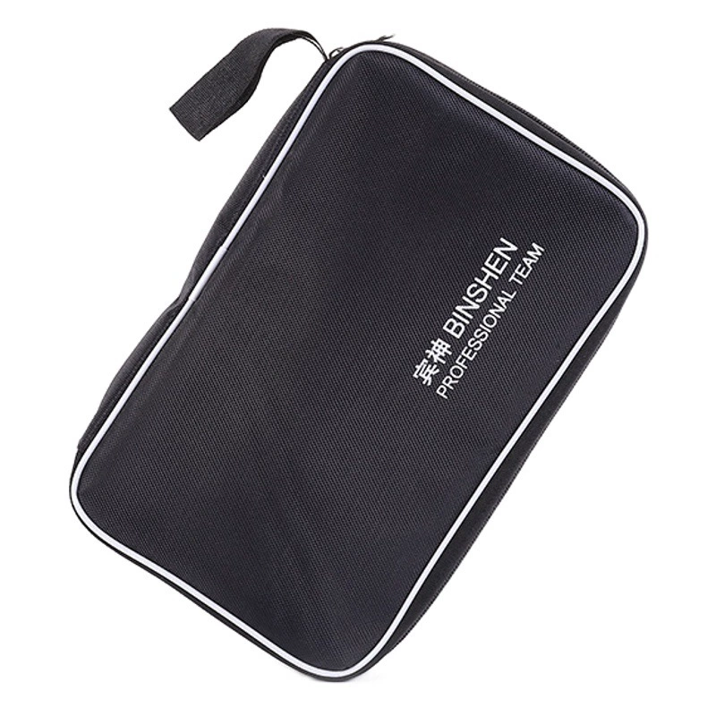 Набор ракеток для настольного тенниса Пакет ракеток для настольного тенниса Набор досок для настольного тенниса Пакет студенческих принадлежностей поколение профессиональных ракеток для настольного тенниса