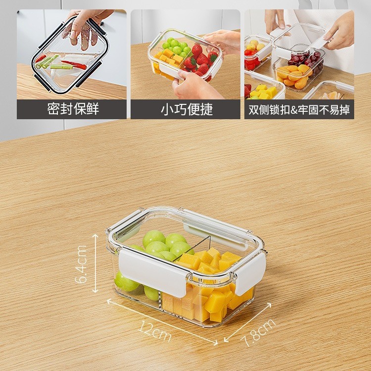 Los estudiantes de la escuela primaria de grado alimenticio salen con una lonchera de picnic de excursión de primavera