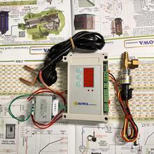 ΢������ϵ�y���l���a���a��늄���ý���������y���F���w��׼�؜�