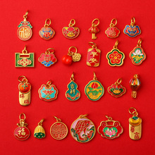 �����ŷ�ɳ��С�����Ͻ�m�Ųʟ��{diyС��������i��������Ʒ