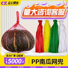 ���ϾW���tɫ�Ӻ�ˮ���W���tɫ�z�W���ϹϾW��ʳƷ�������ҾW��