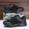 2025 black