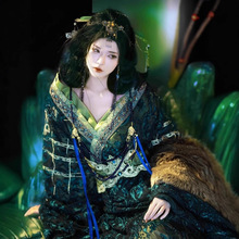 ԭ�����������ˈDϵ����|�h��Ů�¿����ֱ�������b���L�ݳ���