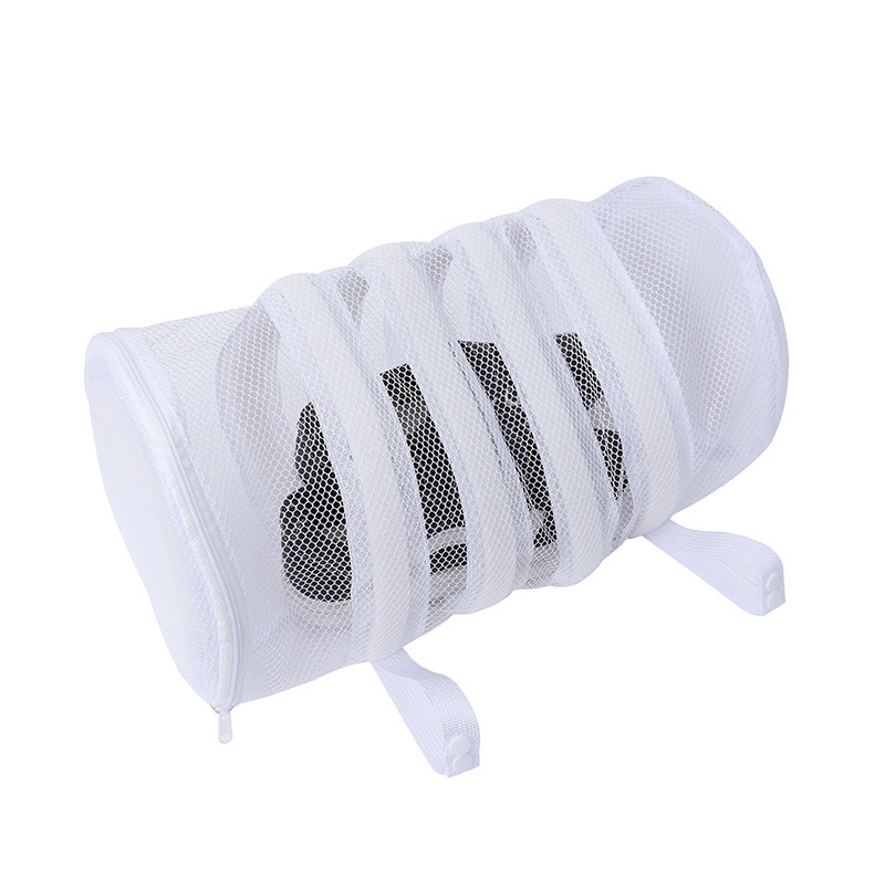 O1CN01heKWPJ1p3HZK8FiGG_!!2206