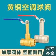 �S�~�ߗU���y�p�Ƚz���{���y4��6�ָ��i�y�Tdn25�ȏ��_�P�ԁ�ˮ��