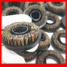 �S��ֱ�N荿�茙C�����߅TL-60��߅���zȦ�����_ëˢpcb��·��S
