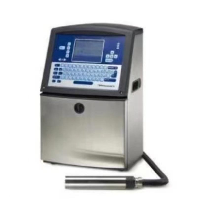 江苏；湖北；四川DS1000型；小字符墨水喷码机；特价促销 批发