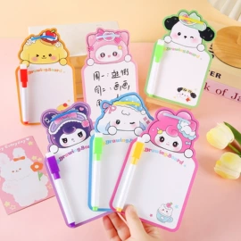 惯性回力玩具;拼图、拼板;陀螺