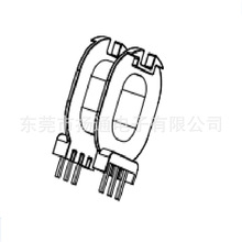 ATQ17׃�����Ǽ�ATQ17�ľ�Ǽ�3+3���l�Ǽ�BOBBIN�����Դ����