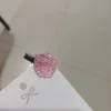 Mermaid pink
