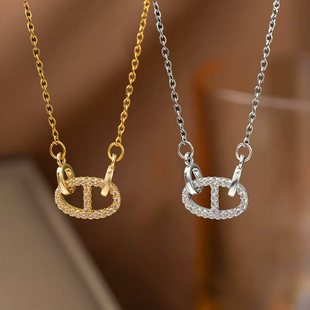 �羳�¿�|ݸ����Ů΢��i���ӵ����r�аٴ�߼����p���i���