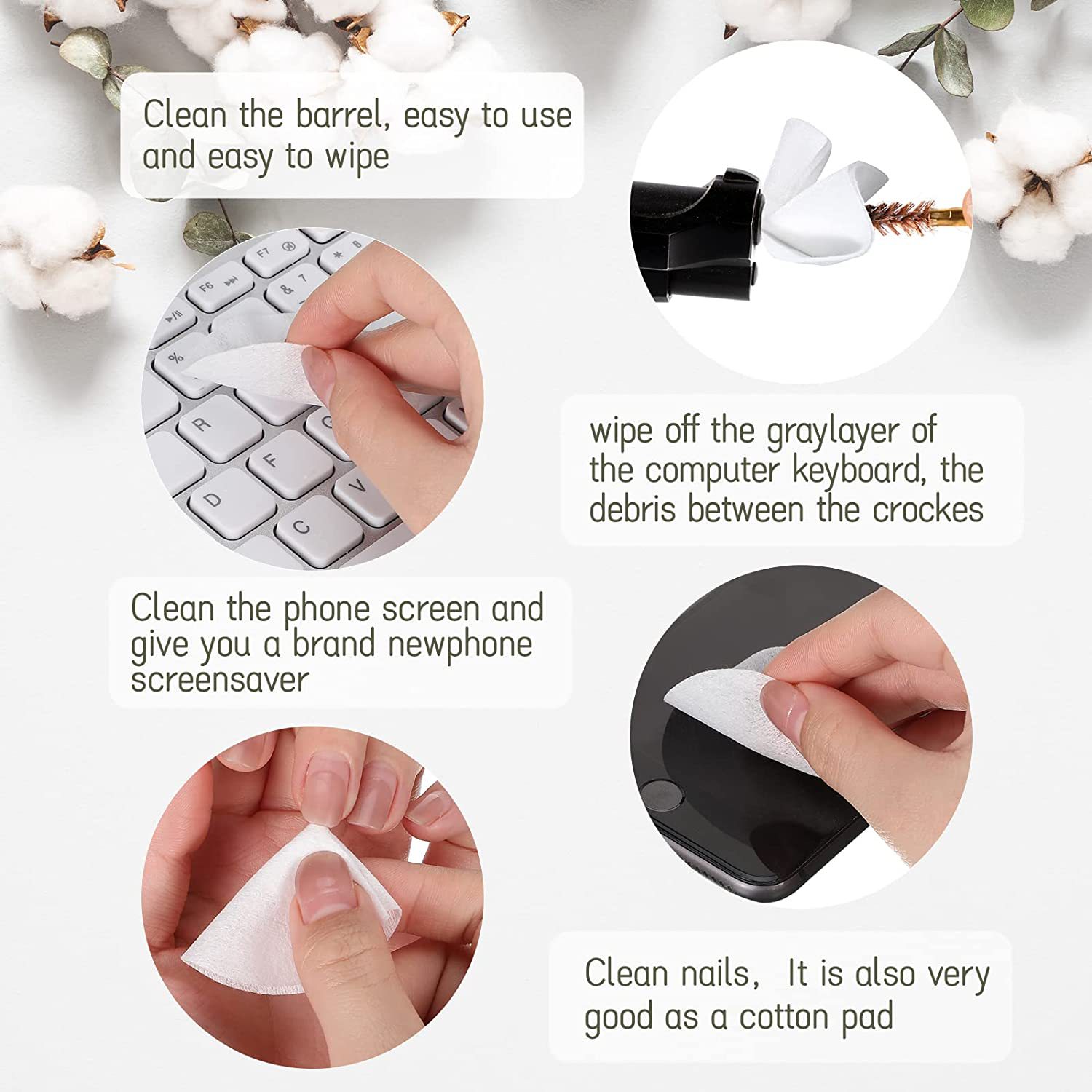 71qlvDtv21L__AC_SL1500_