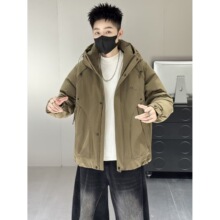 ������q��:�¿�2025������ʿ���b�Ӻ�ů���q������ϵ�L������