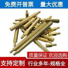 ���l�~��M3 ���^�����~�� �~���ݽz ���Ǹ��x�� M3