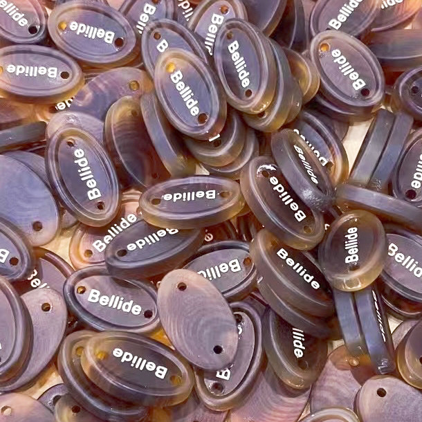 lQDPKIIWRpnC6TfNAmLNAmKwsNLvd1