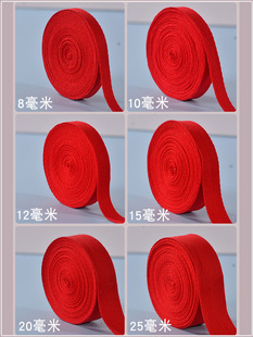 �t���Ӽtɫ���֎����ӽY��ϲ�c�������޿�����߅�L߅�����l�����l