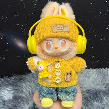 �����S����һ������ǰ���������\�Sɫᘿ�ë�����b17cm�����·�