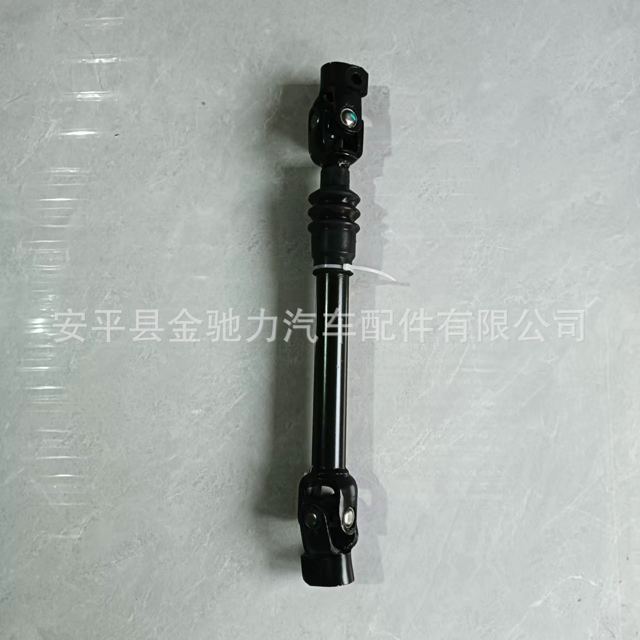 Подходит для фукуда Aozu