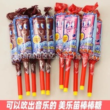 Խ�� �䌚�������ѿ����ǹ��W�t������ʳ�����������ǰ�����510��