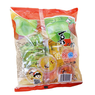 ϲ֮��ʲ�\�������360g�δ�