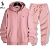 Розовый, Синий