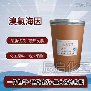 ���Ⱥ��򚢾�����ˮ�a�������Iˮ̎��ˮ�|����99.5%�����־�