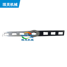 �S�Ҹ��ٷ�ɢ�P ��ɢ�C��X�P 304���P䓷�ɢƬ ���P䓷�ɢ�P�F؛