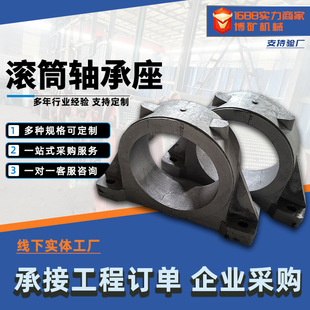 Ƥ���C����LͲ�S�����ͷ��ߺ��S���ʷ�ʽDT���T����͝LͲ�S����