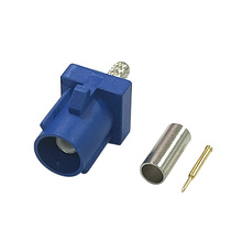 ��܇�B����FAKRA-C-J1.3A�͵�ֱ���^��RG174/316�� GPS�쾀�B����