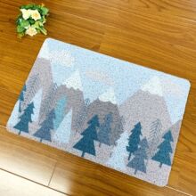 �zȦ�_�|ӡ���؉|�T�|���z�|���m�|ӡˢlogo