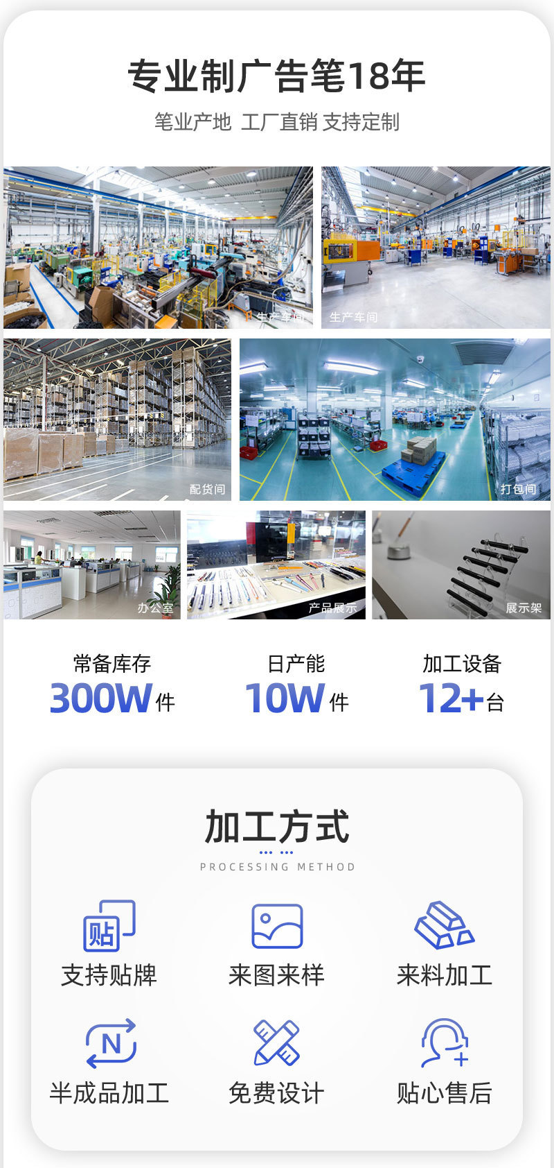 131修12_09.jpg