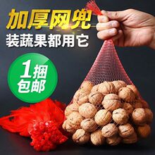 ���ϾW�������lˮ���W�������W��С���ӳ��к��Ұ��b�����z�W����