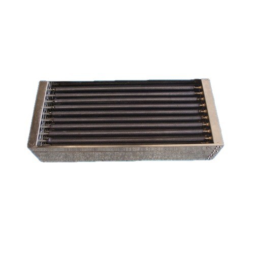 �����豸��ܵ�������� Դͷ���� ����һ�꣬ �����������