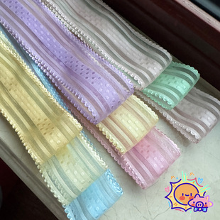 �p߅ѿ߅���c�� apС��ë���� �ֹ�diy�l����Y���� ������