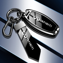 mӢQX50耳Q50LߙnQ70L/Q60/qx60/fx35耳ׂԸb