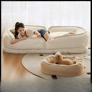 ����ɳ�l������޴󹷸C���g�ۯB����ɳ�l���W�t�����̨����