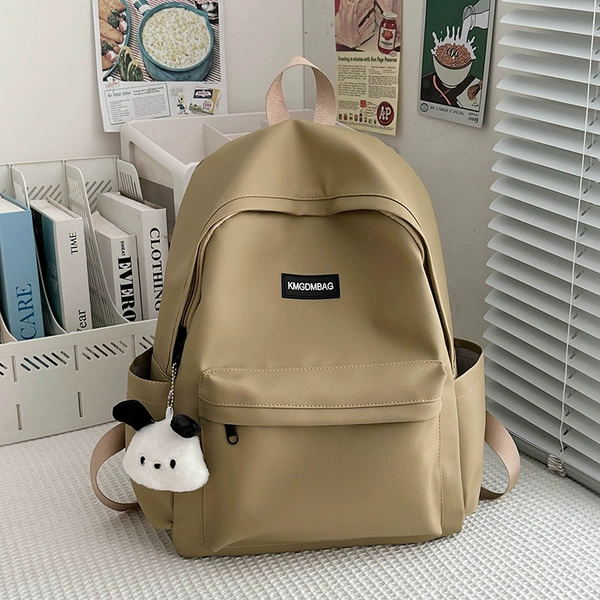 Khaki+puppy head