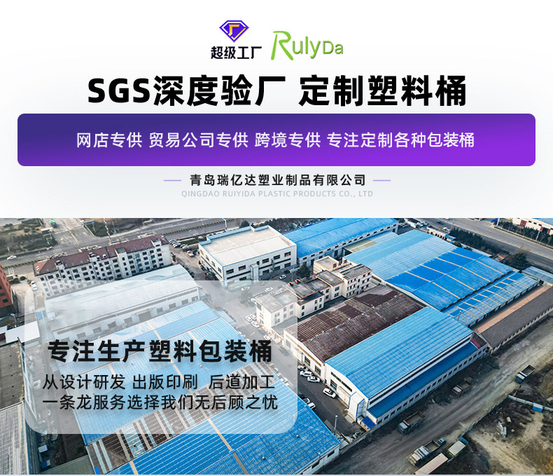 929228c36ff650ba2ab95af68aae53