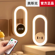 W˹bСҹ냺ιo˯߹ܶ๦ܴ^̨