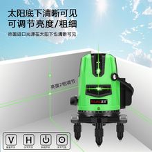 t⾀ˮƽxG⼤ƽˮx⏊߾Ԅ{ƽ{