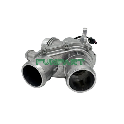 Lr117568 Lr107288 Lr062498 Thermostat