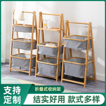 ���ۯB�ռ{���K�·��ռ{�@�����K�»@�p���K�ºt���ռ{�ܴ��l