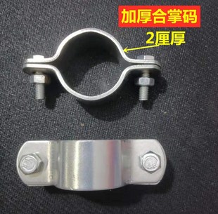 �Ӻ�ܿ��܊A�T�R�����ƴa��\�F�ܴa��߅�a��߅���A�a�ܿۊA�ܿ�