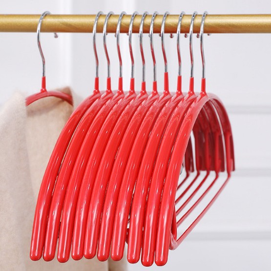 반원 화산 적색