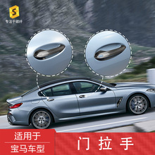 �羳�m��춌��R3ϵ/5ϵ/8ϵ/X3��܇����b�_�T����̼�w�S�b��N