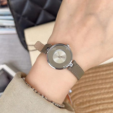 TT ����������A�Οo�̶�Ů����_�R��Ů�к��sŮʿ�ֱ��Q�����l